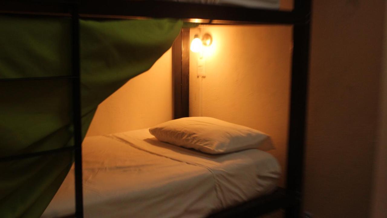 Hotel Real San Juan Suites Mérida Eksteriør bilde